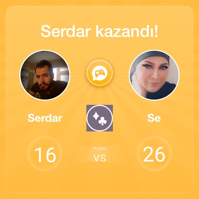 Serdar