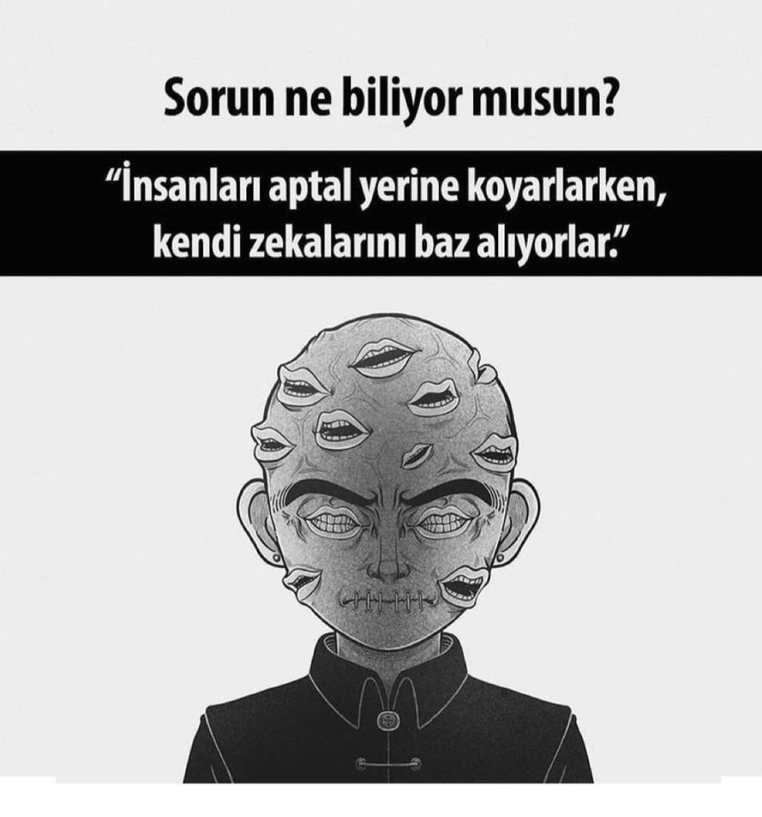 T C Yıldız