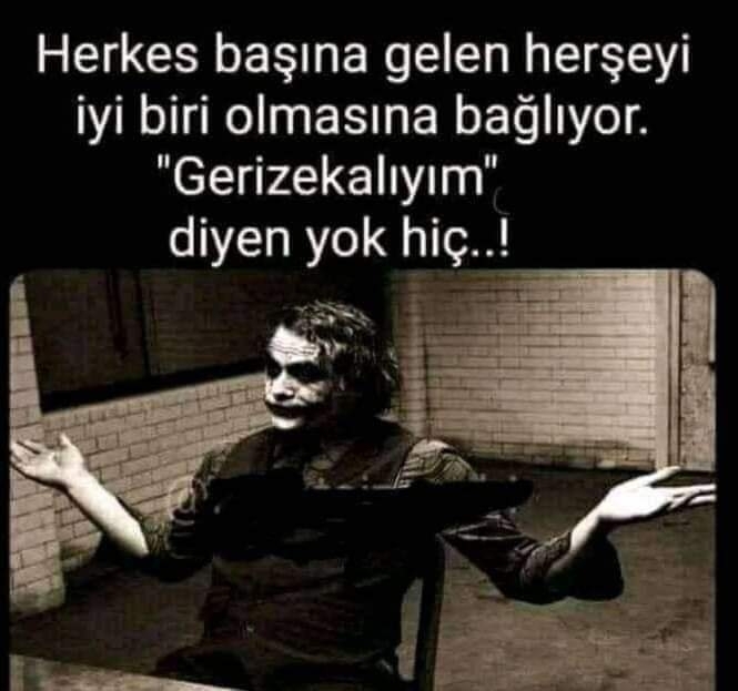 Deniz