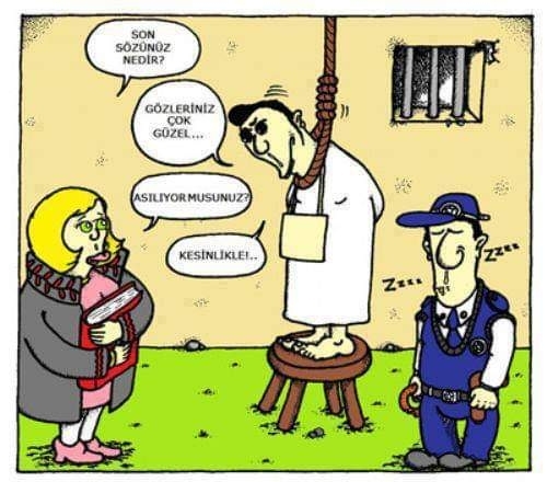 Serdar