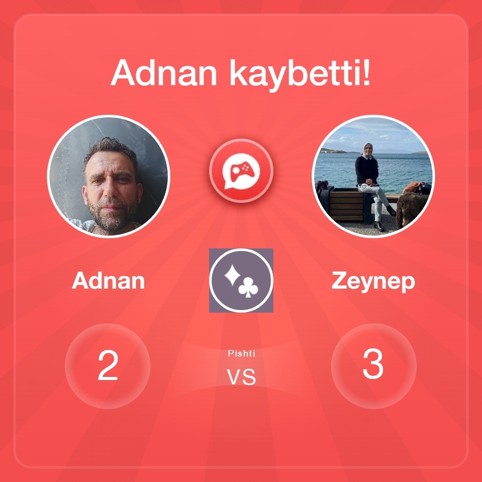 Adnan