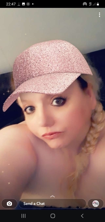 Gina