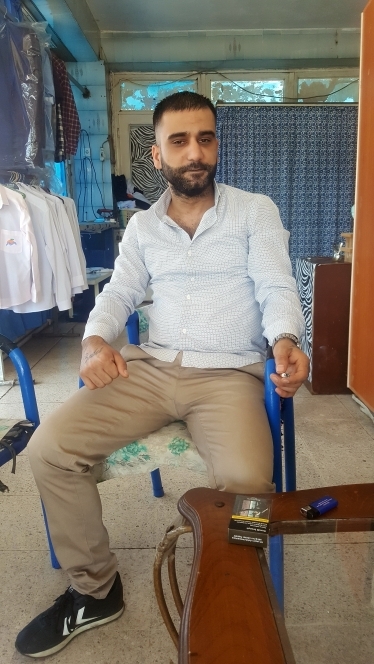 Mehmet