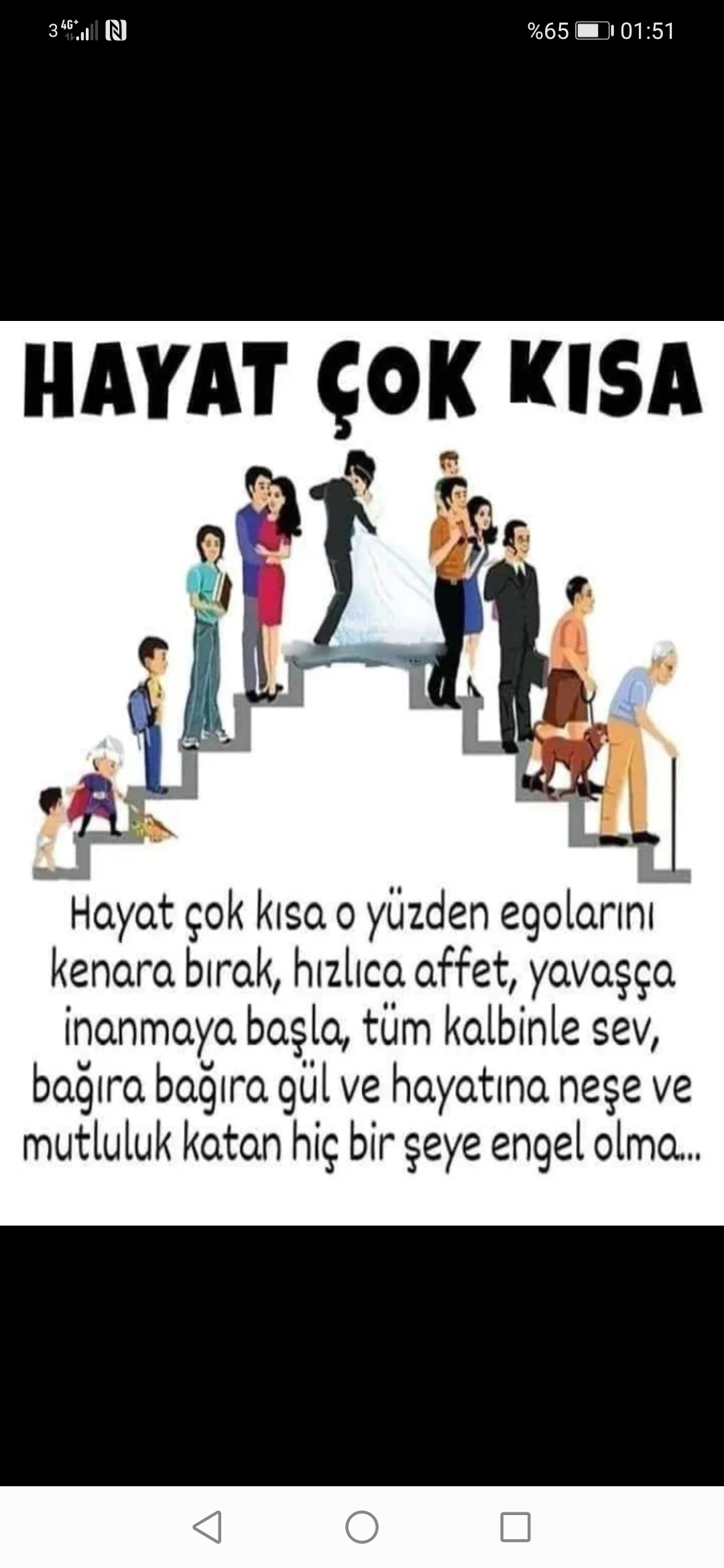 Birsen