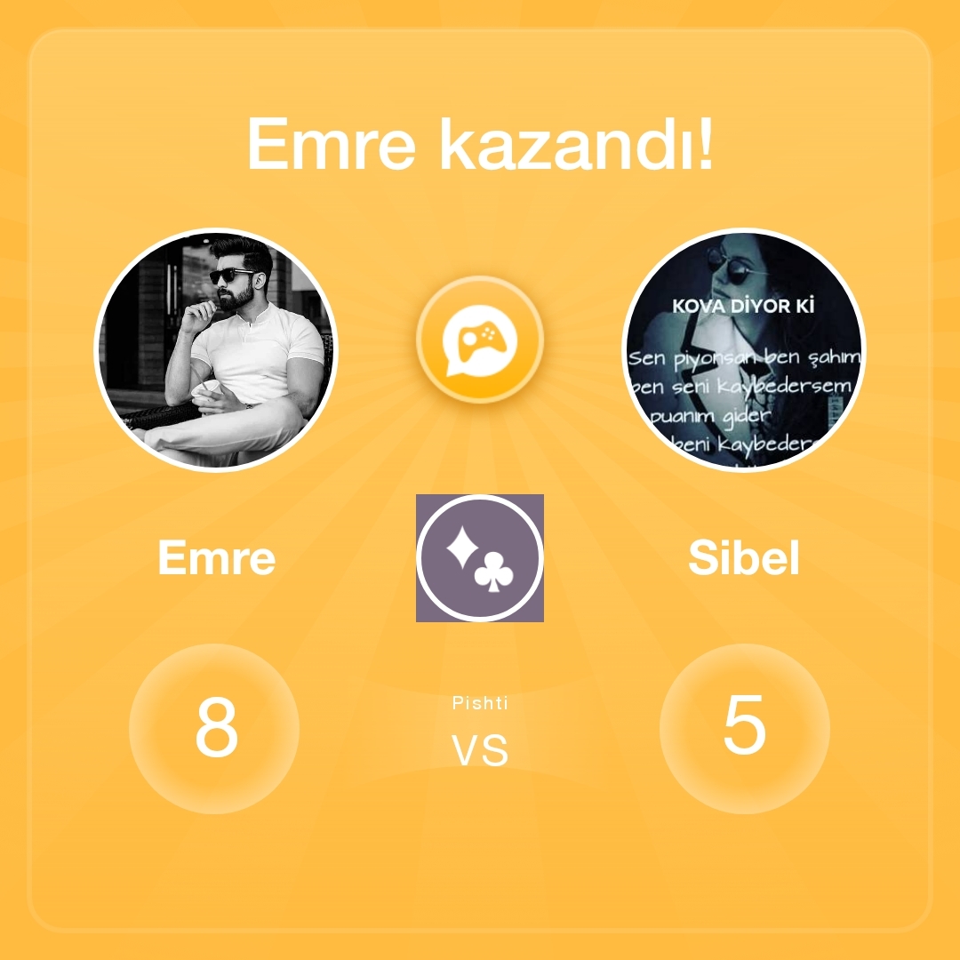 Emre