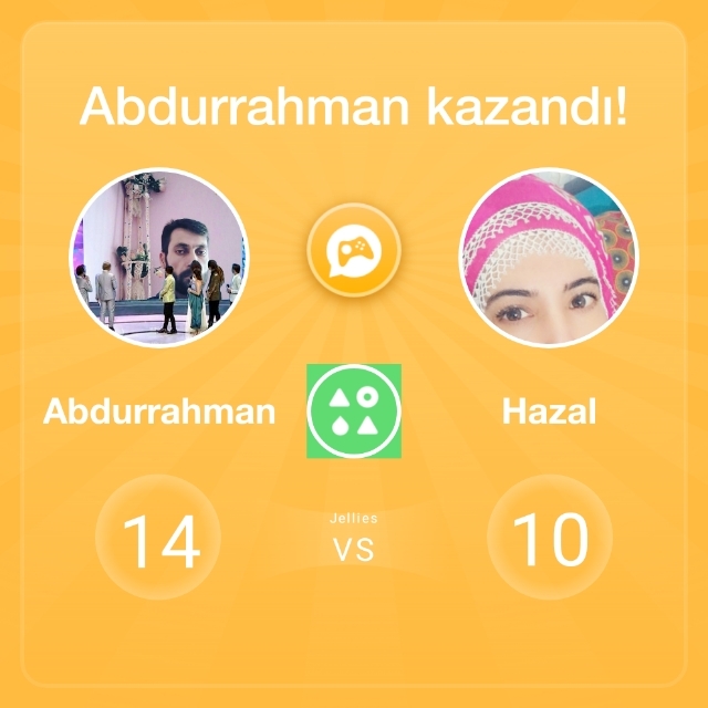 Abdurrahman