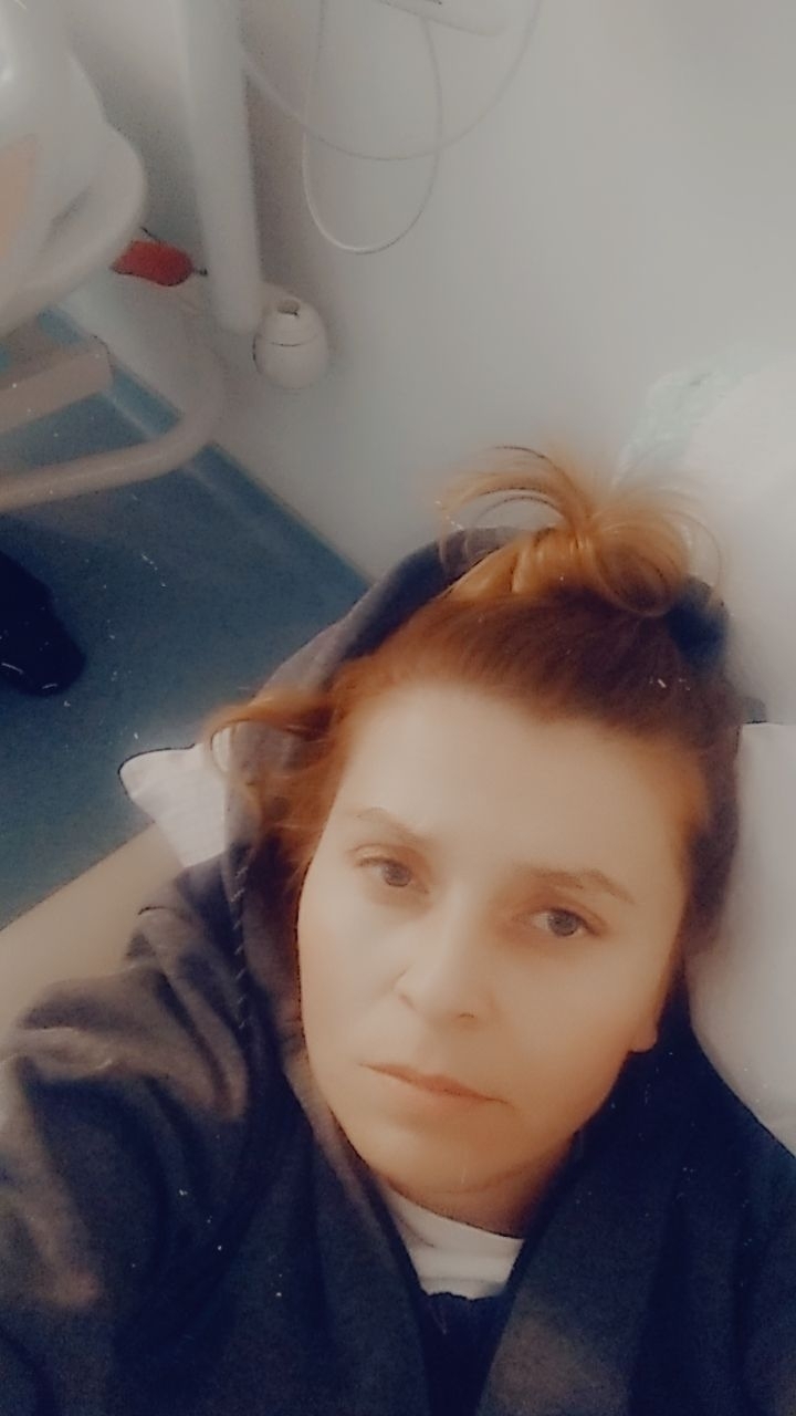 Dilek