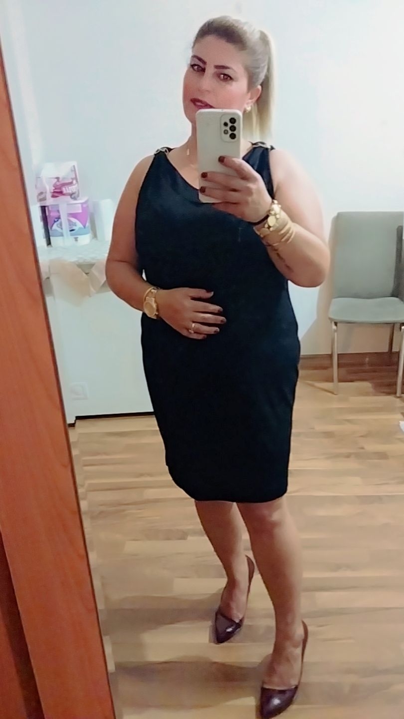 Berrinnaciye