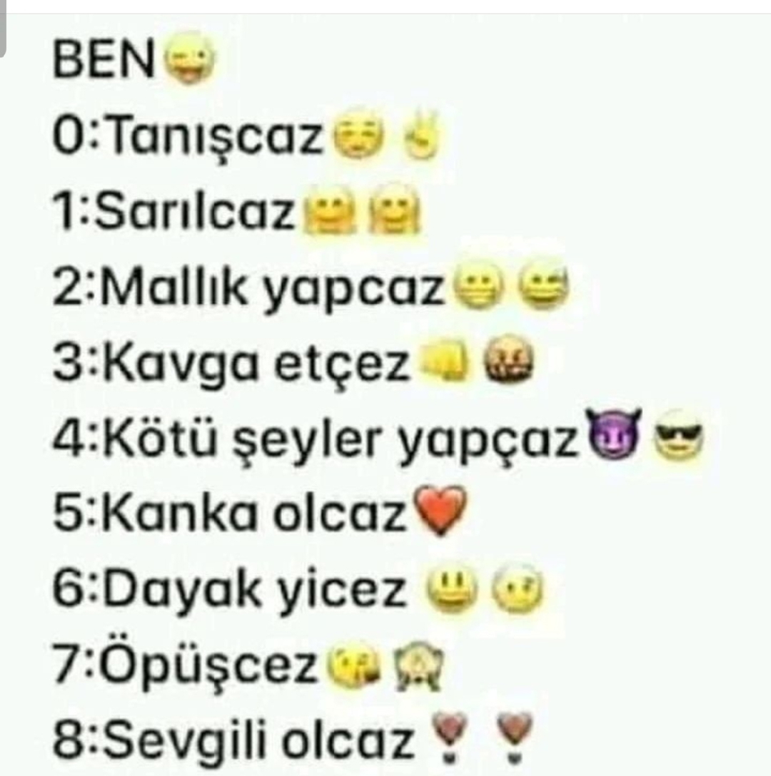 Osman