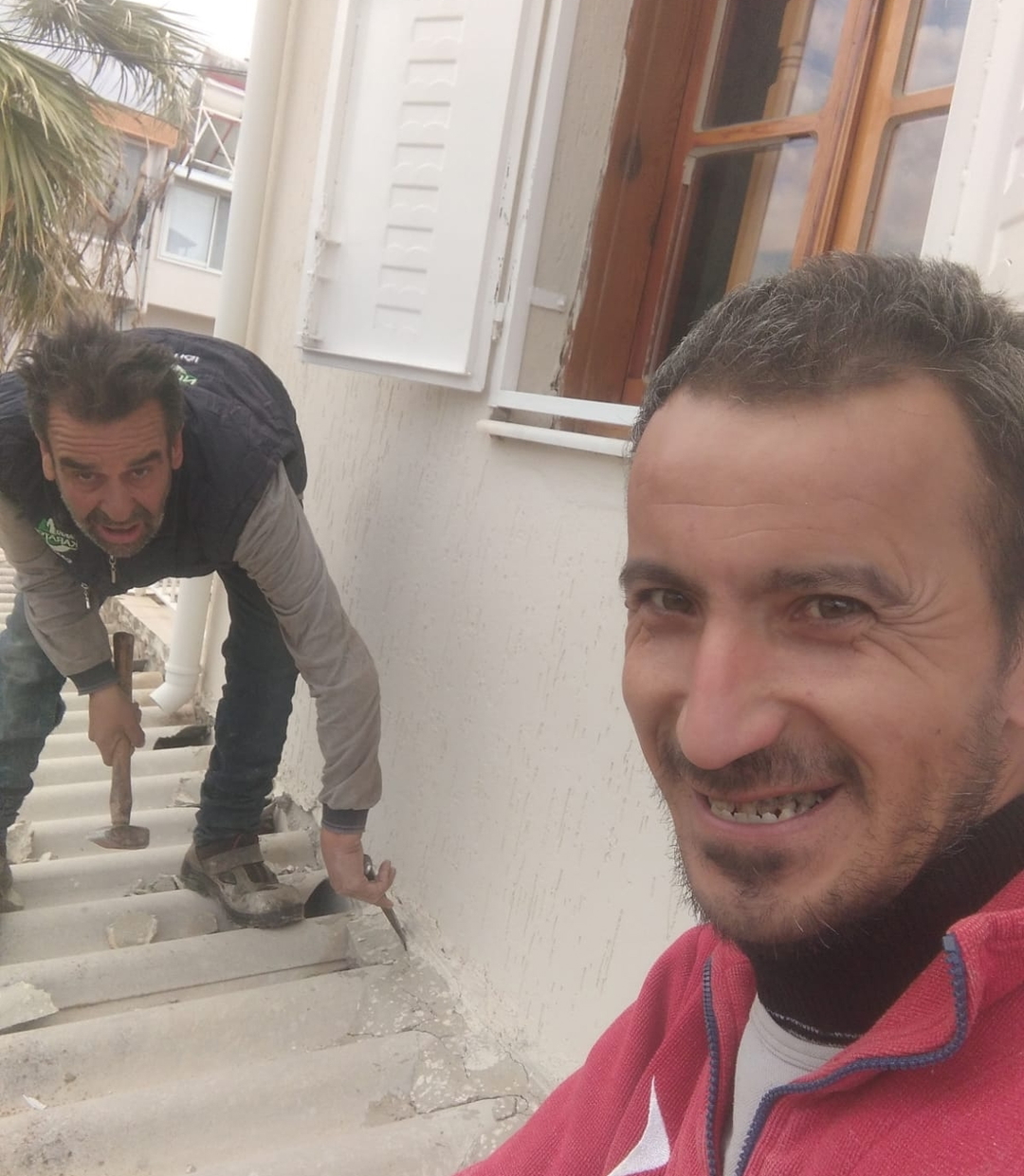 Mustafa