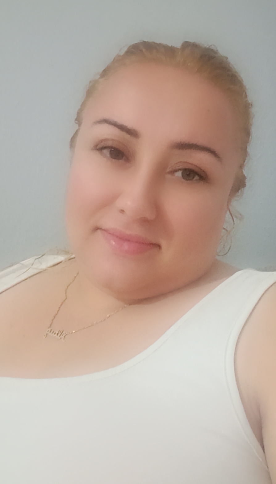 ezgi