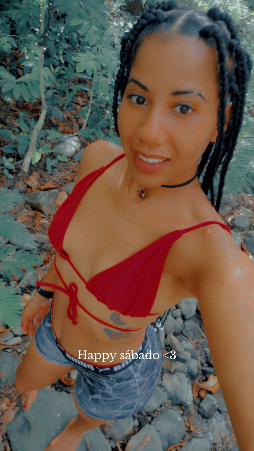 Paola