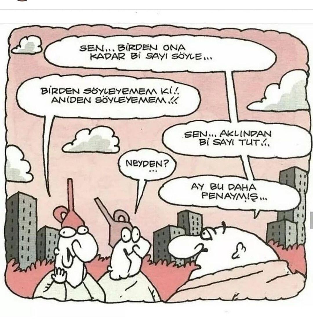 T C Yıldız
