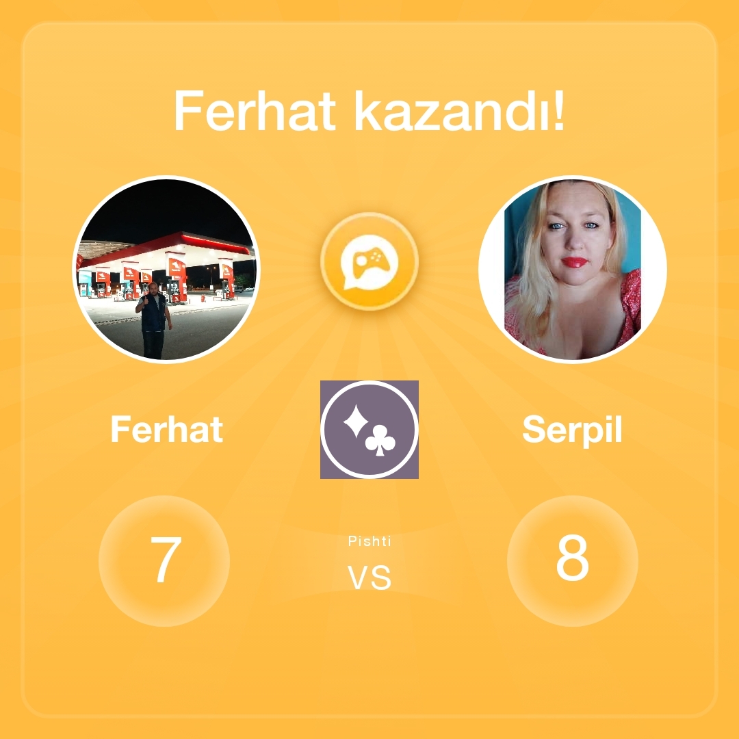 Ferhat