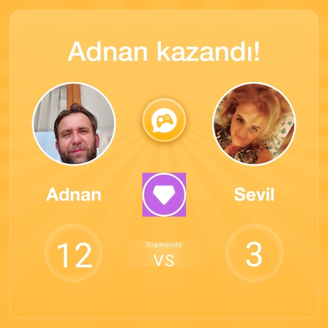 Adnan