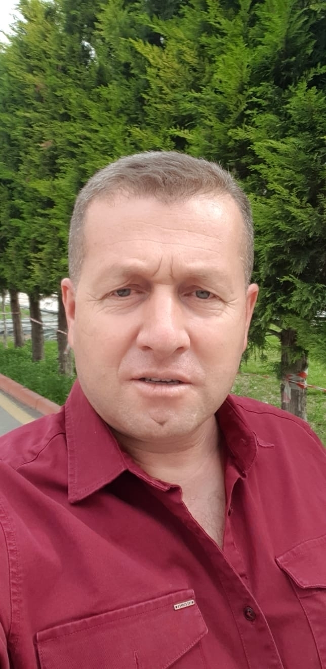 Tarık