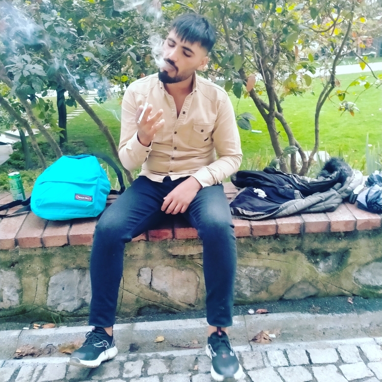 Fehmi