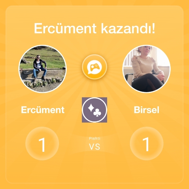 Ercüment