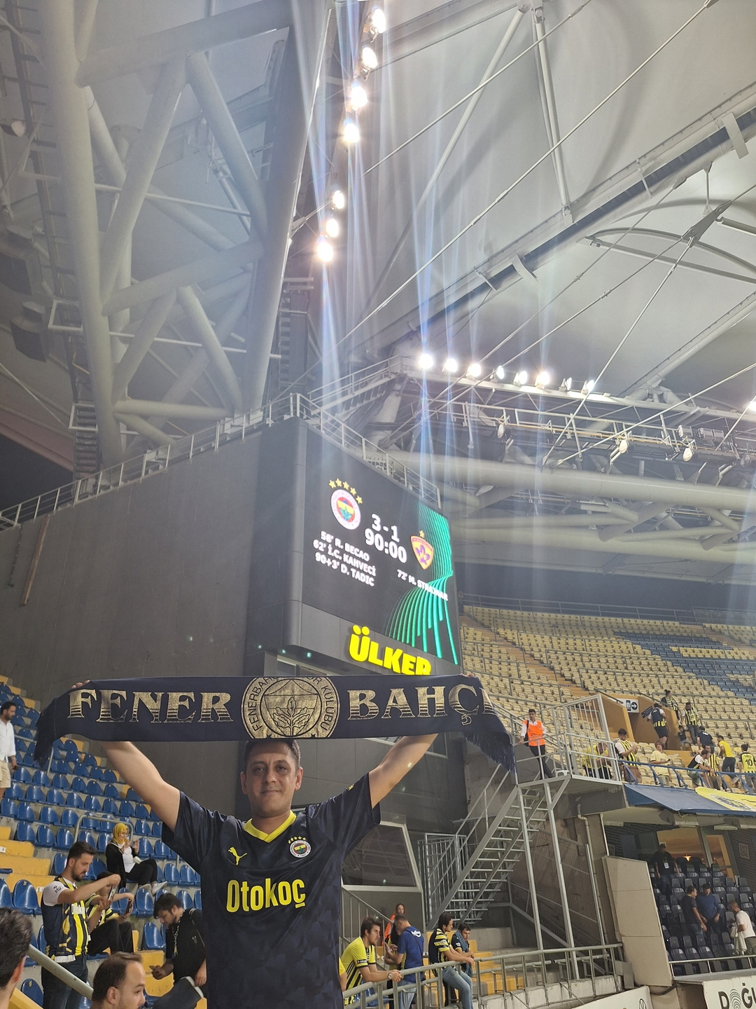 Emre