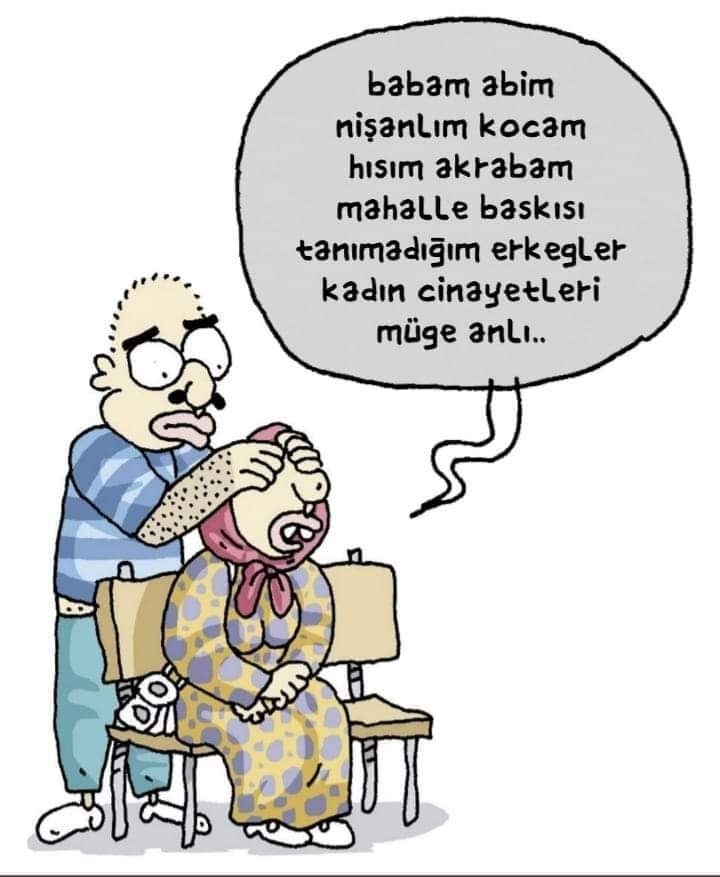Deniz