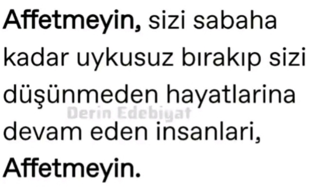 FİLİZ