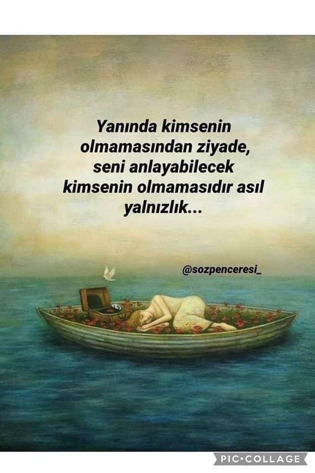 Uğur