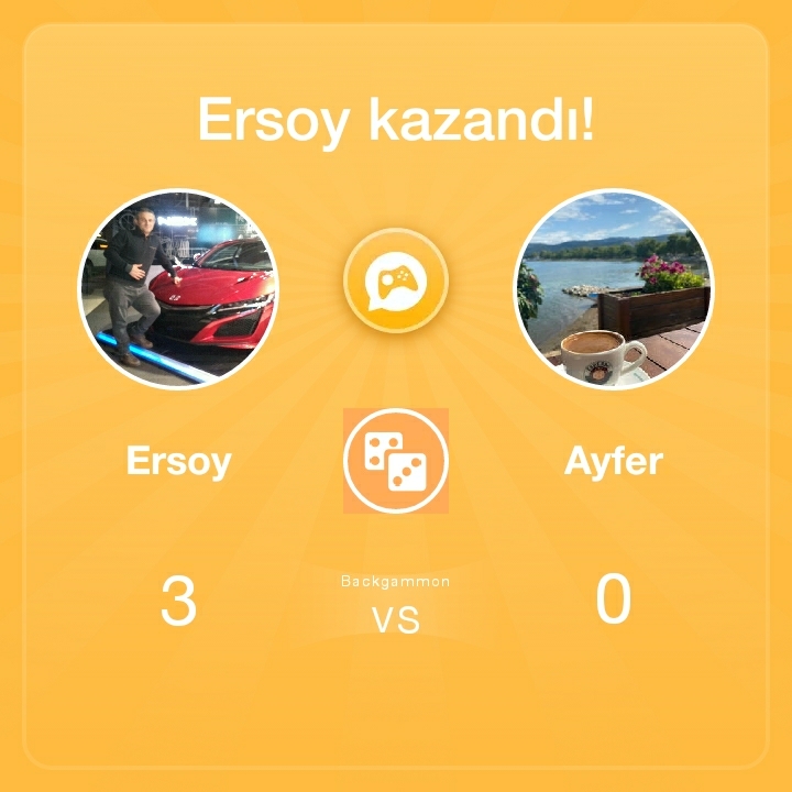 Ersoy