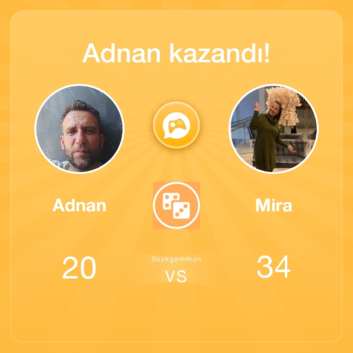 Adnan