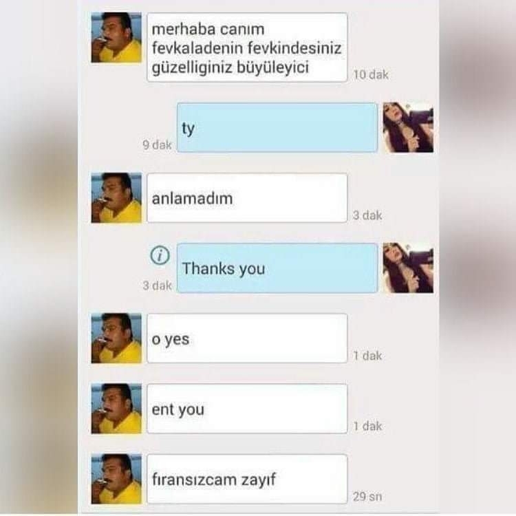 Deniz