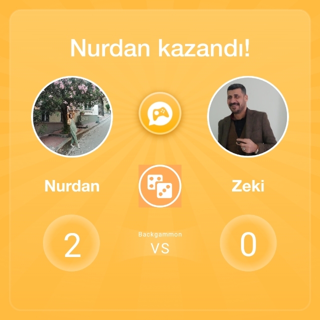 Nurdan
