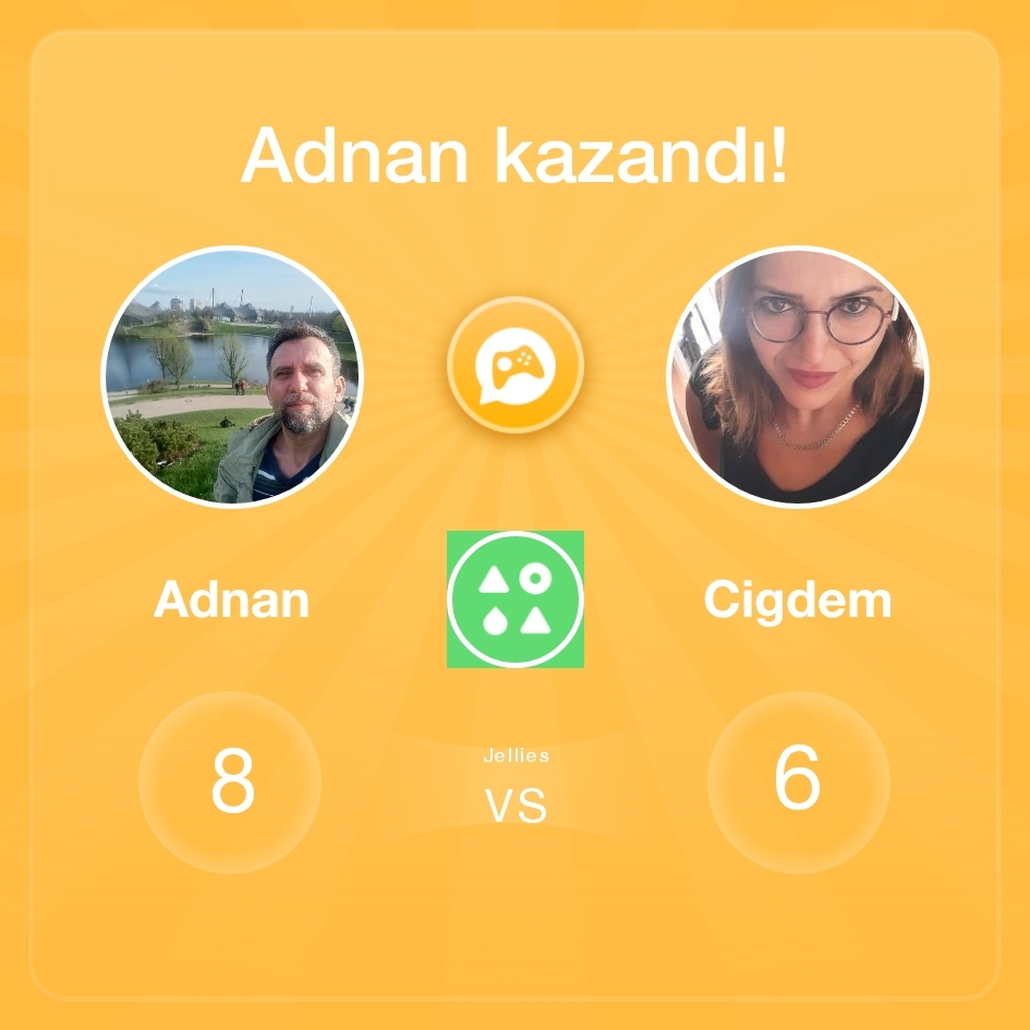 Adnan