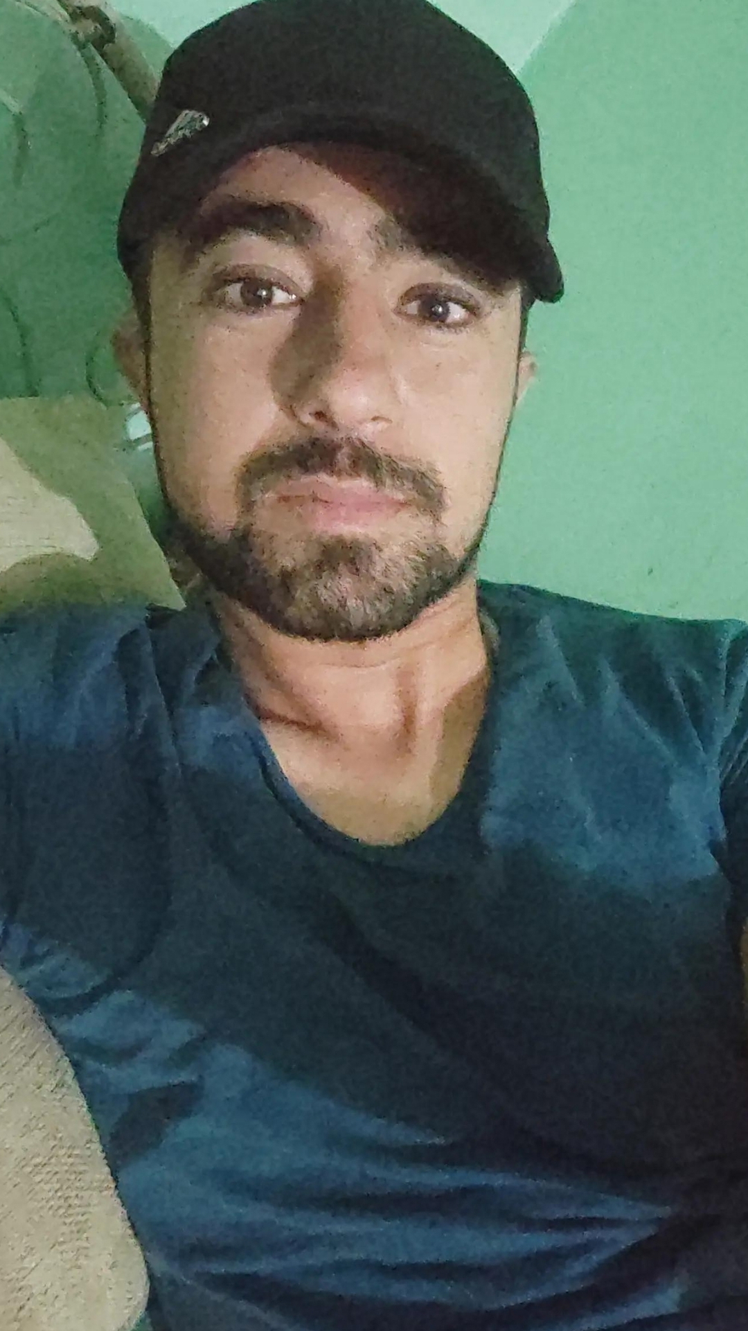 Ayham