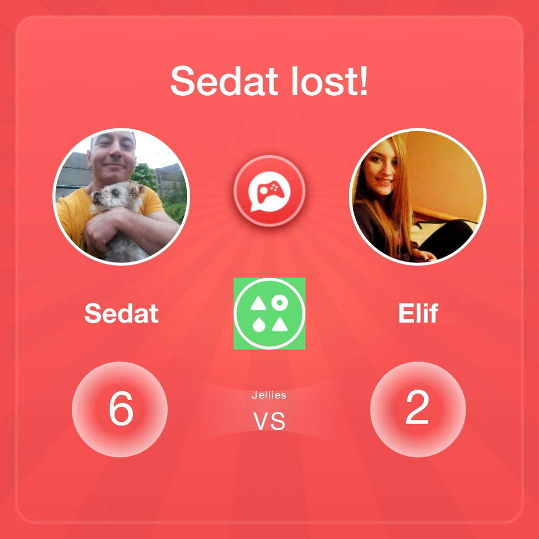 Sedat