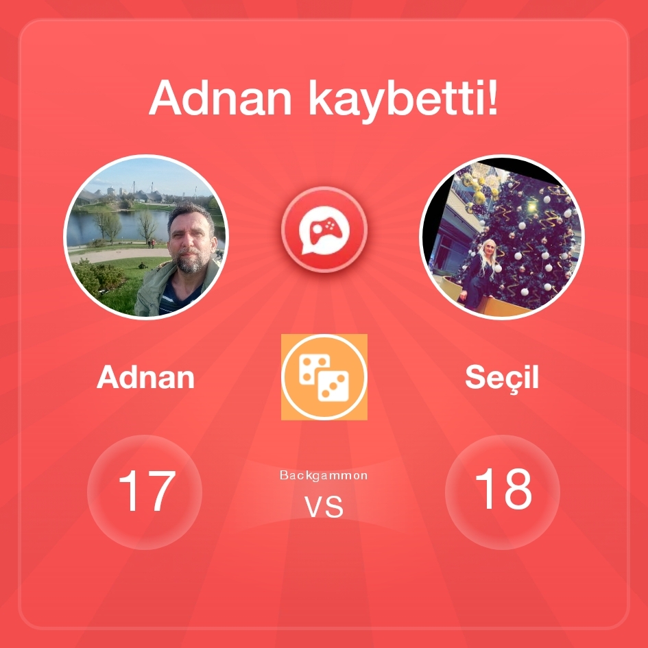 Adnan