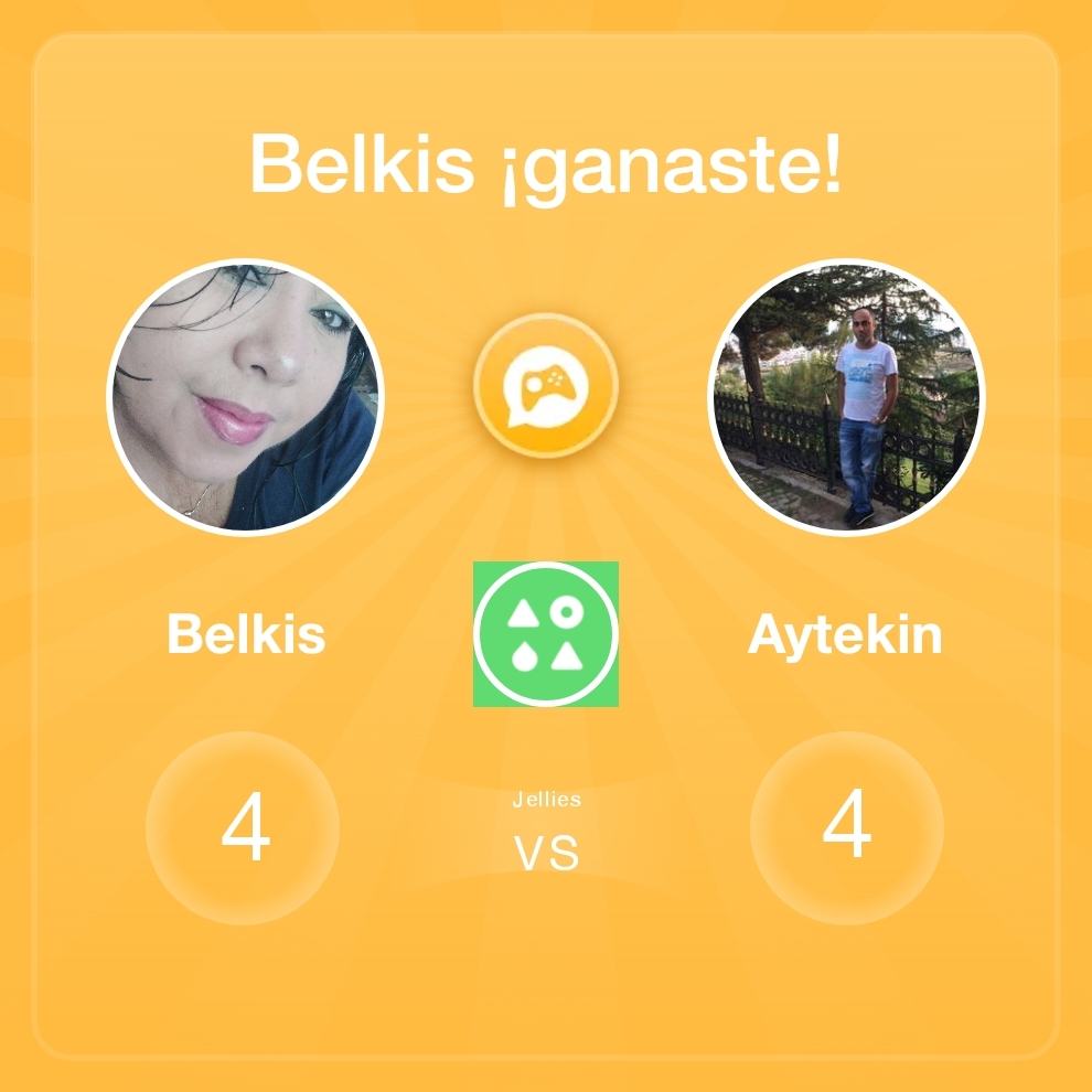 Belkis