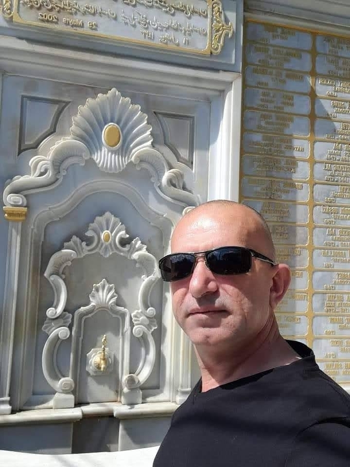 Doğan