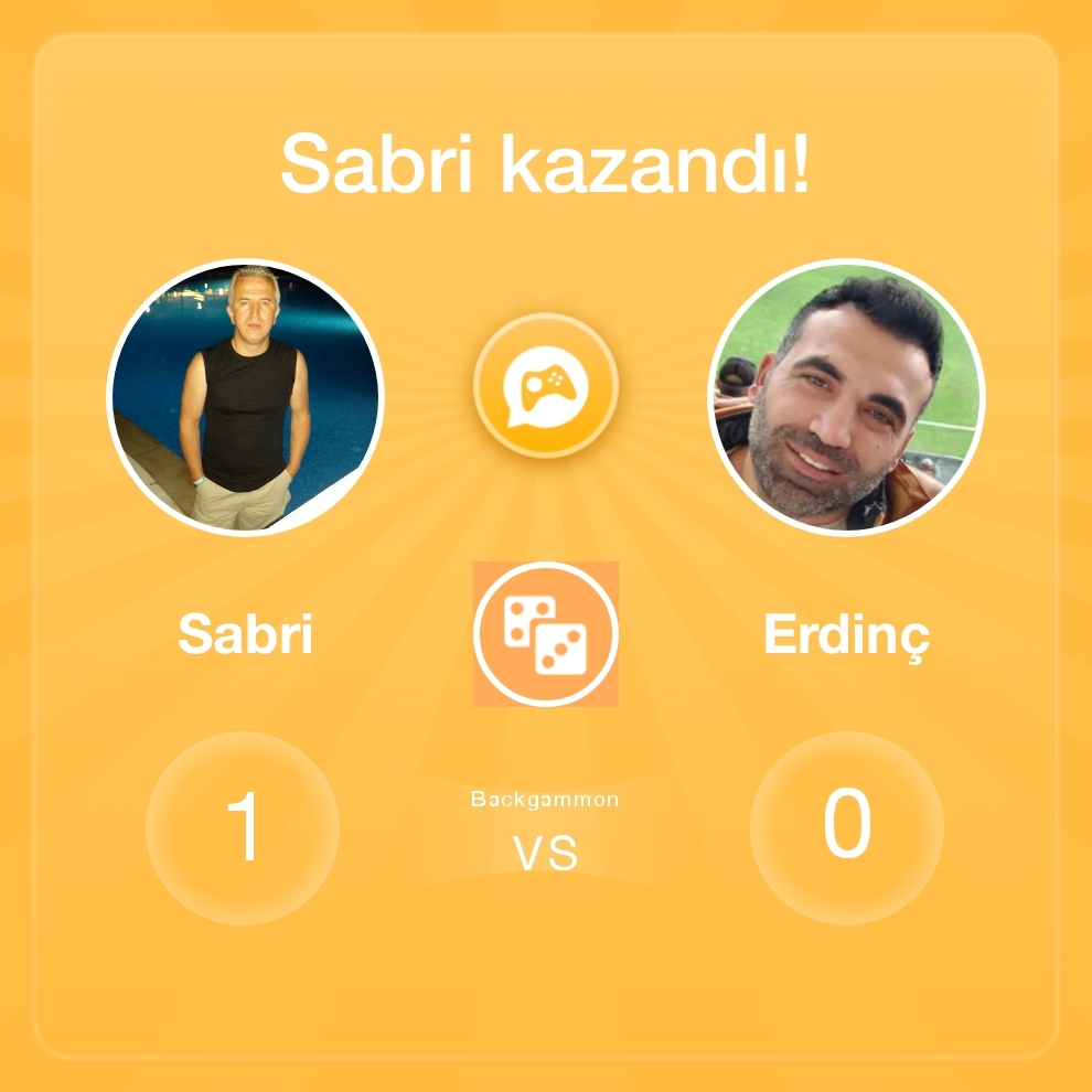 sabri