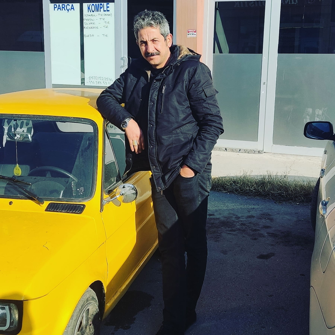 Beytullah