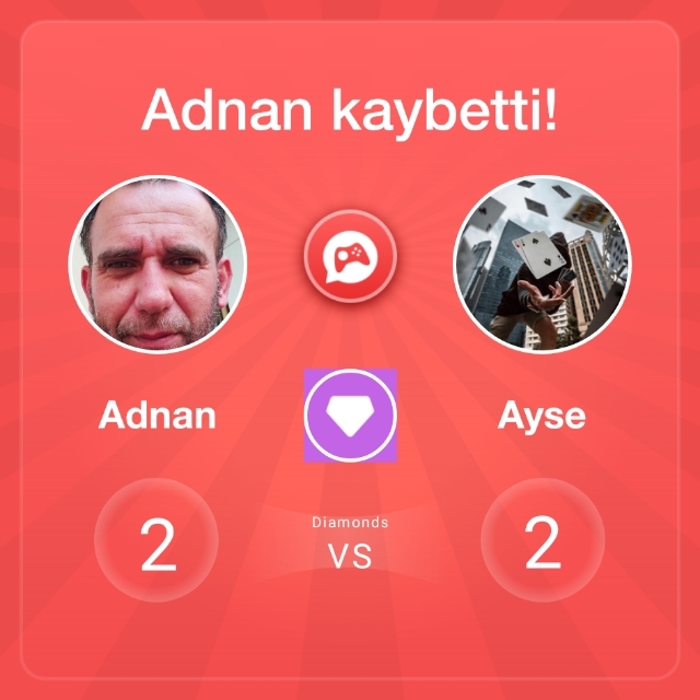 Adnan