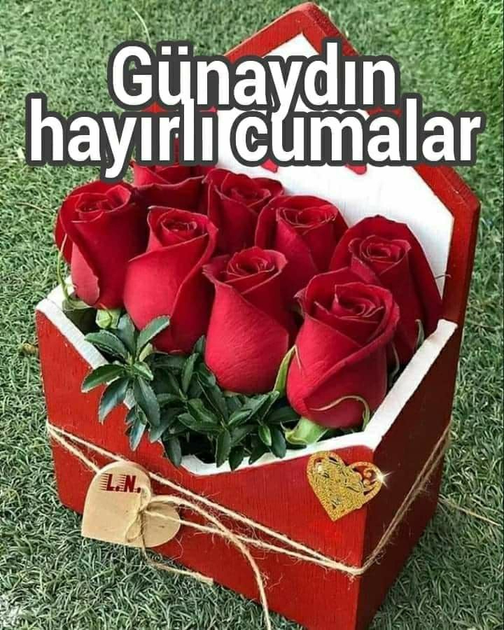 Melek