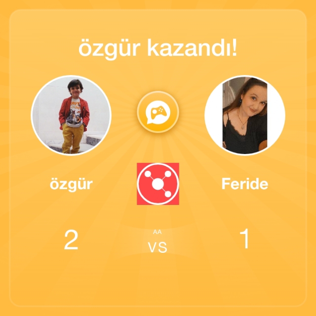 özgür