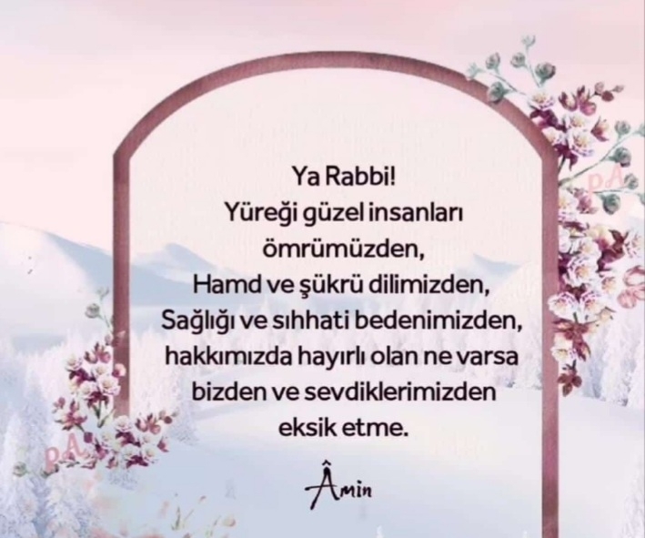 FİLİZ