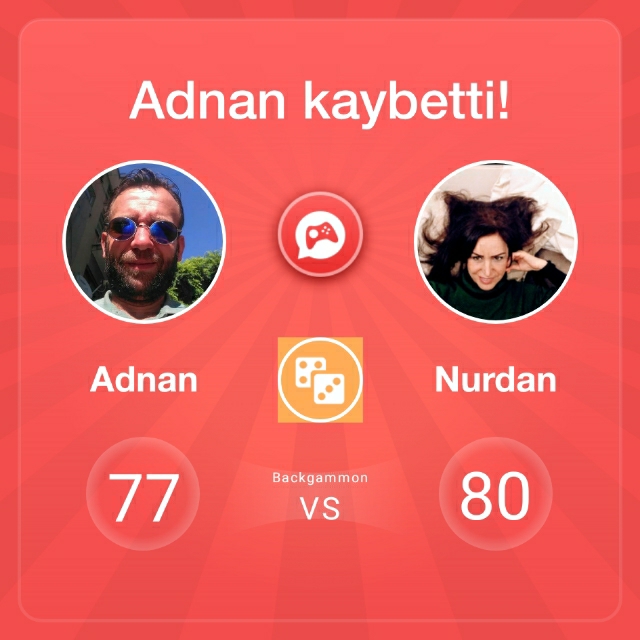 Adnan
