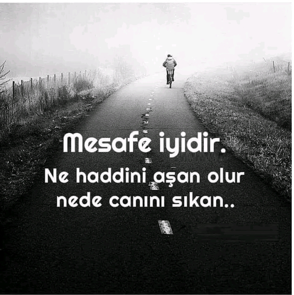 Uğur