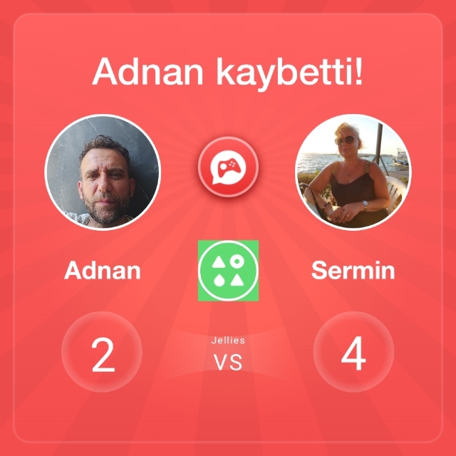 Adnan
