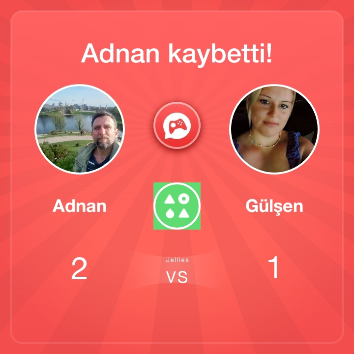 Adnan