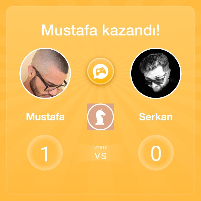 Mustafa