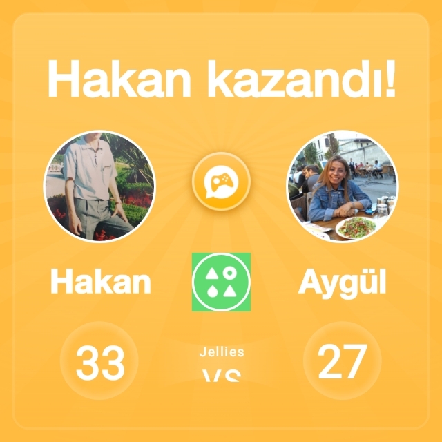 Hakan