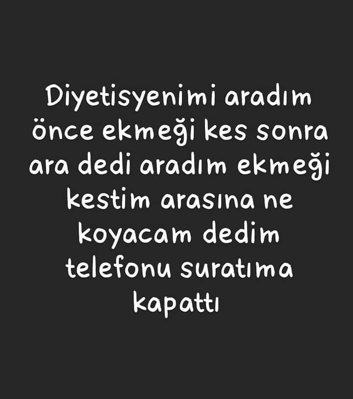 Binnaznur