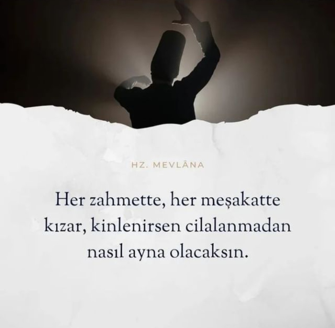 T C Yıldız